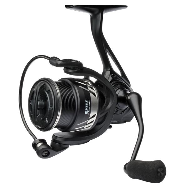 Mitchell Naviják MX5 Spinning Reel 2500 HS