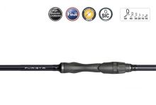 Sportex Prut Purista 3,96 m (13 ft) 3,75 lb (2)