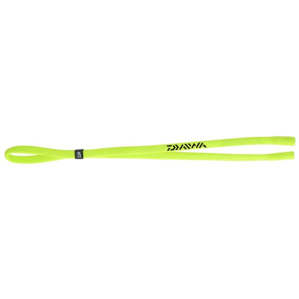 Daiwa Šňůrka Na Brýle Lanyard
