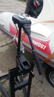 Haswing Elektromotor 1.0 65 lb S Maximilizerem a Sklopnou Rukojetí 12 V (14)