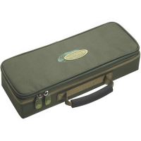 Mivardi Pouzdro Na Indikátory Záběru Mivardi Pouzdro Na Indikátory Záběru