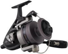 Fin-Nor Naviják Offshore 6500 Spin Reel (1)