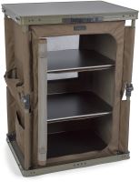 Avid Carp Spižírna Quick up session organiser Avid Carp Spižírna Quick up session organiser