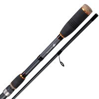 Giants Fishing Prut Sensitive Spin 2,1 m 2-13 g (2)