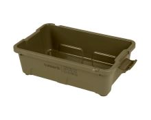 Trakker Box Tuffbloc Storage Box M (3)