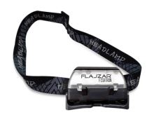 Flajzar Čelovka Na Dobíjecí Baterie Flajzar Čelovka Na Dobíjecí Baterie