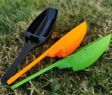 PMT Lopatka Na Raketu SPOMB Large (1)