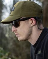 Trakker Polarizační brýle TechPro Sunglasses (6)