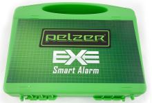 Pelzer Sada Hlásičů Exe Smart Alarm (6)