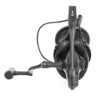 Sonik Naviják Maglev Carp 18000 (9)