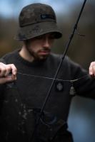 Nash Olovo Dumpy Gripper Swivel Lead (6)