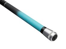 Mitchell Prut Tanager 3 SW Surfcasting Pro Combo 4 m 80-150 g (4)