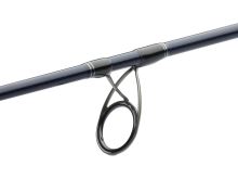 Westin Prut W2 Jigging H 1,83 m 250 g 1-Díl (2)