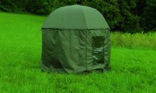 Giants Fishing Deštník Umbrella Full Cover 2,5m (4)