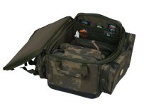 Solar Batoh Worldwide Ruckbag 30 l (6)
