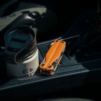 Leatherman Kleště Wave Alpha Canyonland + Bit Kit Zdarma (8)