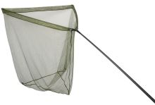 JRC Podběrák Stealth X-Lite Pro Landing Net 42 In