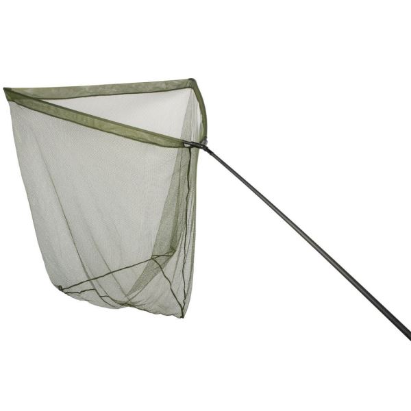 JRC Podběrák Stealth X-Lite Pro Landing Net 42 In