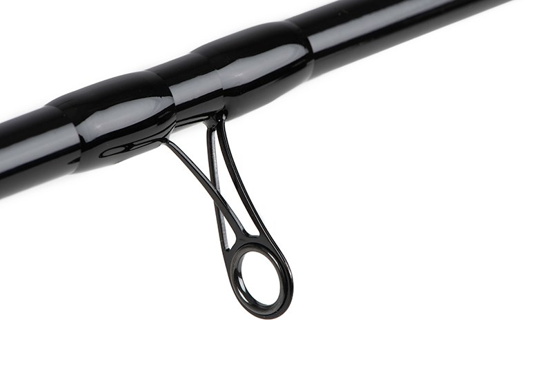 Matrix Prut Ethos XR W Waggler Rods 3,3 m 30 g (11)