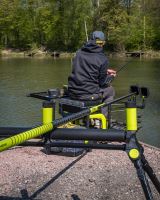 Matrix Díl č.3 k Děličkám Torque Carp Power Pole Section No 3 (11)