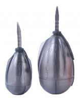 Korum Plovátko Surface Bombs Camo Korum Plovátko Surface Bombs Camo