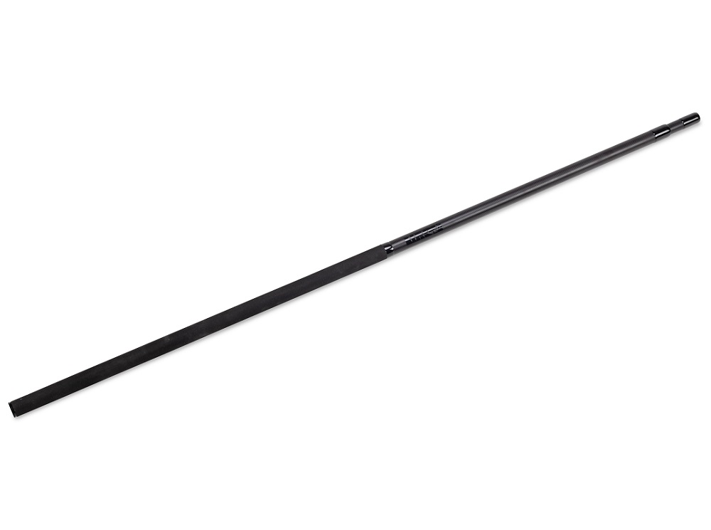 Levně Nash podběráková tyč r lock landing pole - 112-205 cm