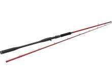 Westin Prut W6 2ND Monsterstick-T 2,36 m 100-380 g 2-Díl