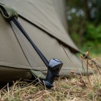 Avid Carp Přehoz Revolve NG Bivvy 2 Person Overwrap (7)