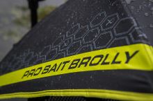 Matrix Pro Bait Brolly (9)
