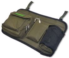 Pelzer Organizér na lehátko, křeslo Bed Chair Organizer (1)