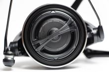 Shimano Naviják Aero Technium Magnesium 14000 XTC (3)