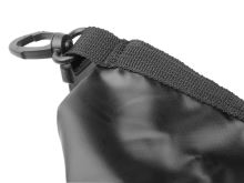Spro Vodotěsný Vak Dry Bag 5L (2)