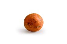 Mivardi Boiles Rapid Easy Catch Mango (2)