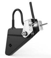 Lowrance Echolot Eagle Eye 9 Live Sonda (4)