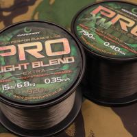 Gardner Vlasec Pro XM Light Blend (1)