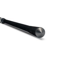 Avid Carp Prut React 10ft 3.00lb (5)