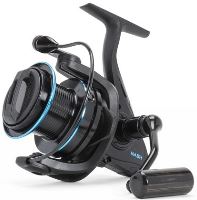 Nash Naviják LR 6000 Reel (1)
