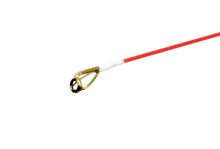 Delphin Prut Calypso Drop Shot 2,14 m 5-28 g (2)