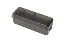 Korda Tackle Box Utility Box 17x6x6 cm (3)
