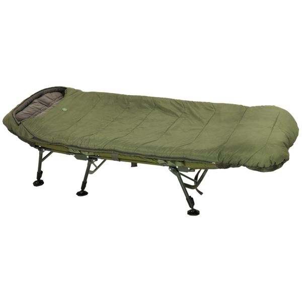 Wychwood Spací Pytel Comforter Sleeping Bag