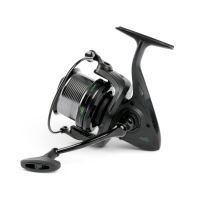 Korum Naviják Zelos Distance Reel 7000 (12)