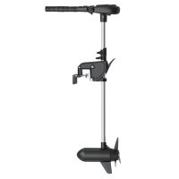 Haswing Elektromotor Protruar 3.0 110 LB 12 V Haswing Elektromotor Protruar 3.0 110 LB 12 V