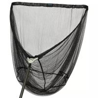 Aqua Podběrák Atom 1 Piece Landing Net (1)