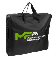 Mikado Vezírek Závodní MF (1)