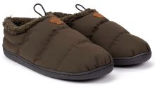 Nash Nazouváky Deluxe Bivvy Slippers
