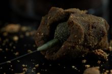 Sticky Baits Obalovací Pasta Bloodworm Paste 280 g (1)