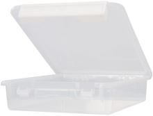 Plano Krabička Cubby Cube