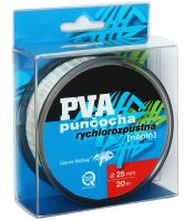 Giants Fishing PVA Náhradní Punčocha Mesh Fast Melt Refill 20 m (2)