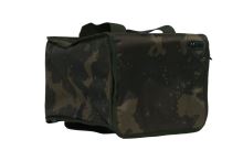 Solar Taška Na Krmení Worldwide Bait "N" Cool Bag 16 l (6)