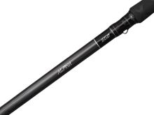 Savage Gear Prut Alpha SG8 Monster Bait XXXXH 2,68 m 180-650 g (2)